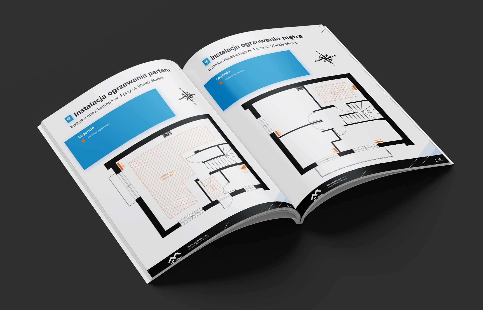 PREZENTACJA_KARTA_BUDYNKU_MADLER_2-min