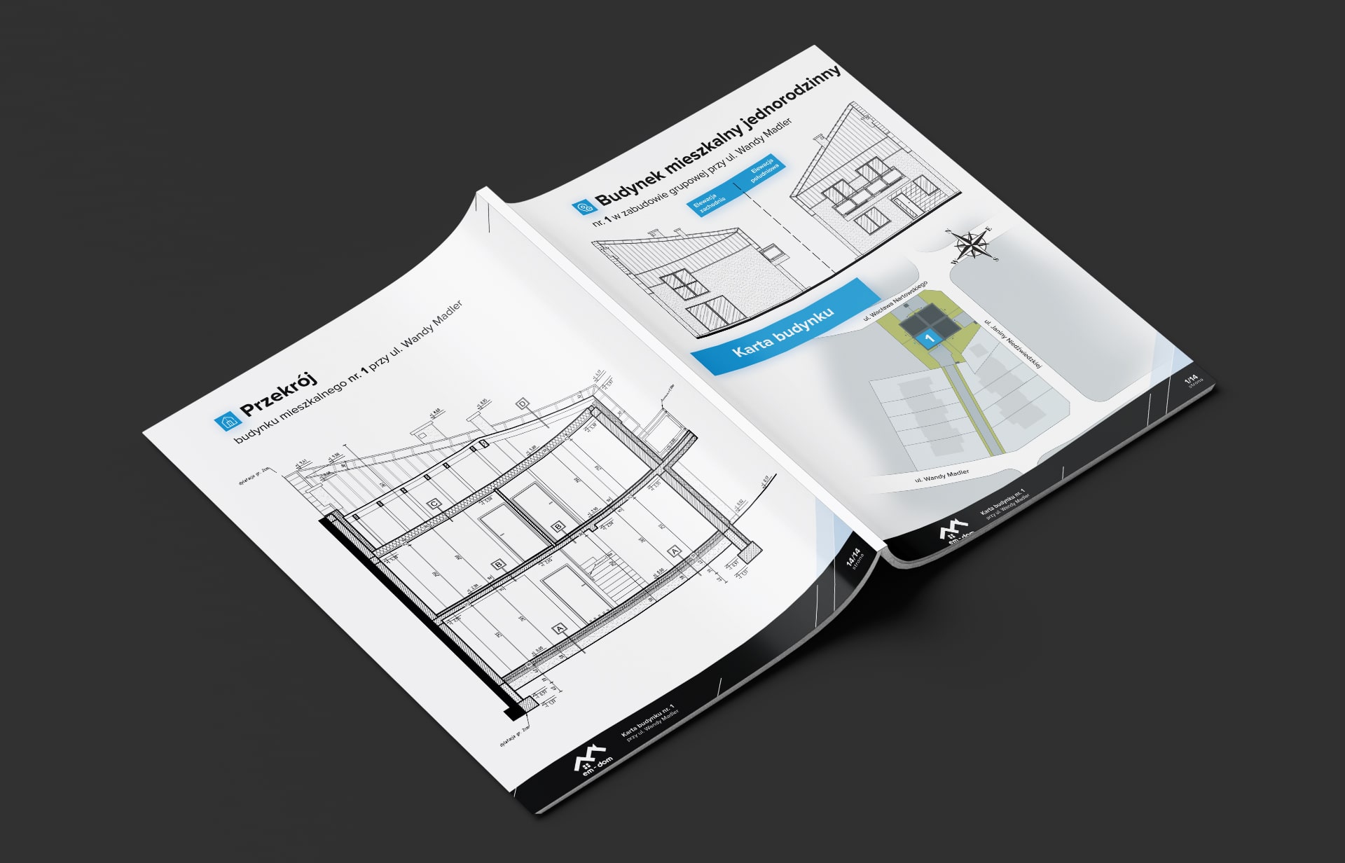 PREZENTACJA_KARTA_BUDYNKU_MADLER_3-min