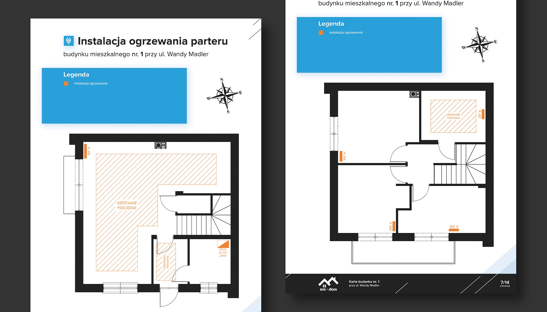 PREZENTACJA KARTA BUDYNKU MADLER 6 min
