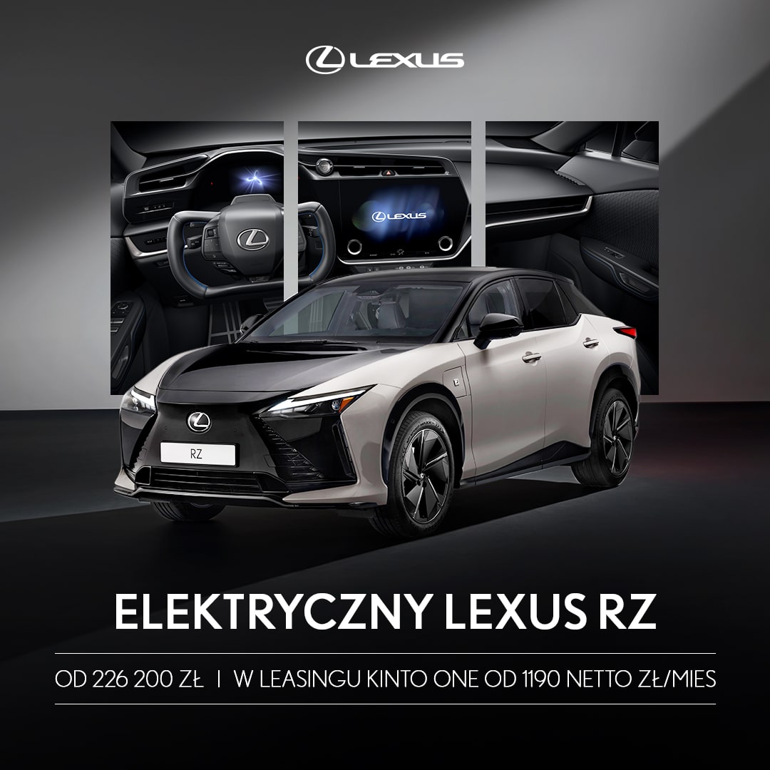 Lexus-7-min