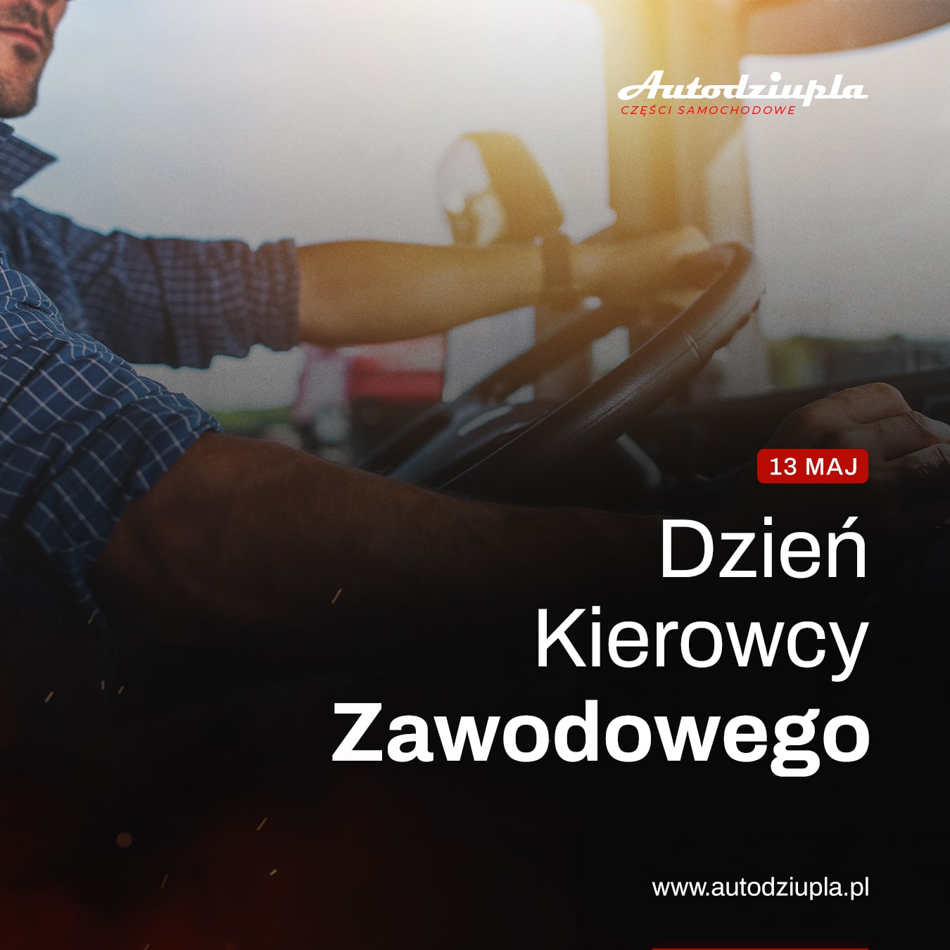 PORTFOLIO_AUTODZIUPLA_SOCIAL_MEDIA_1-min