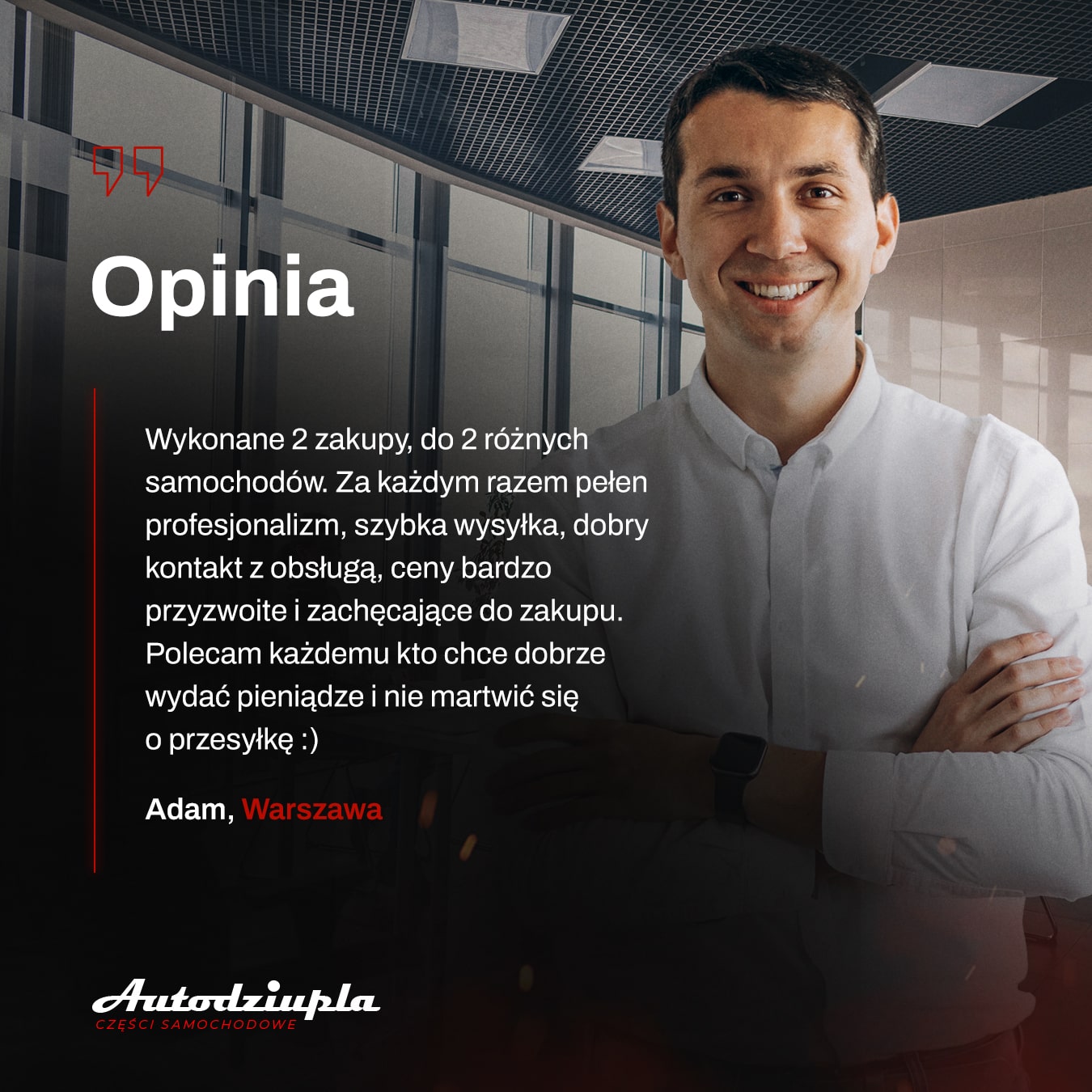 PORTFOLIO_AUTODZIUPLA_SOCIAL_MEDIA_3-min