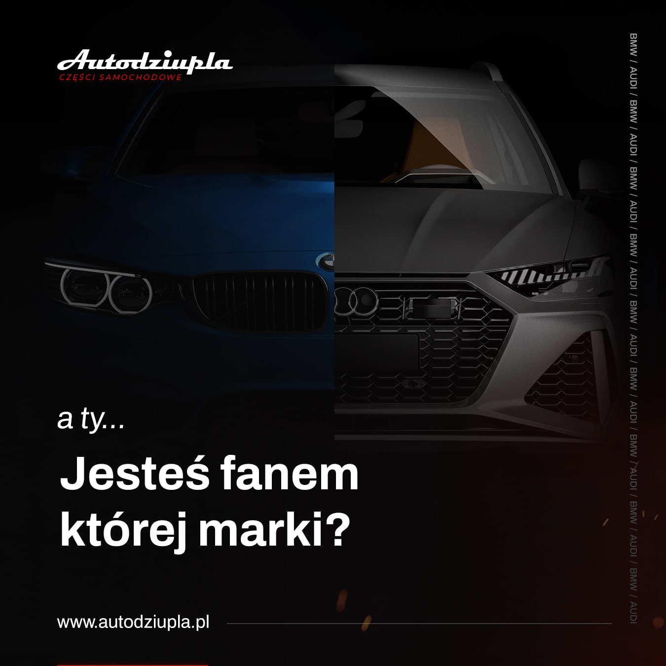 PORTFOLIO_AUTODZIUPLA_SOCIAL_MEDIA_4-min