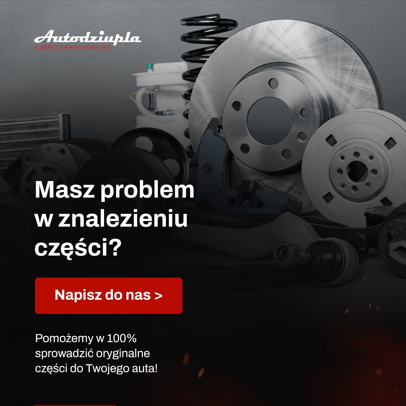 PORTFOLIO_AUTODZIUPLA_SOCIAL_MEDIA_7-min