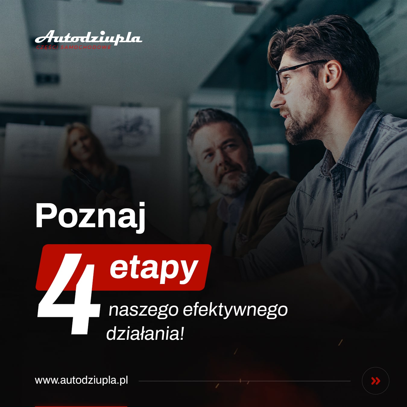 PORTFOLIO_AUTODZIUPLA_SOCIAL_MEDIA_8-min
