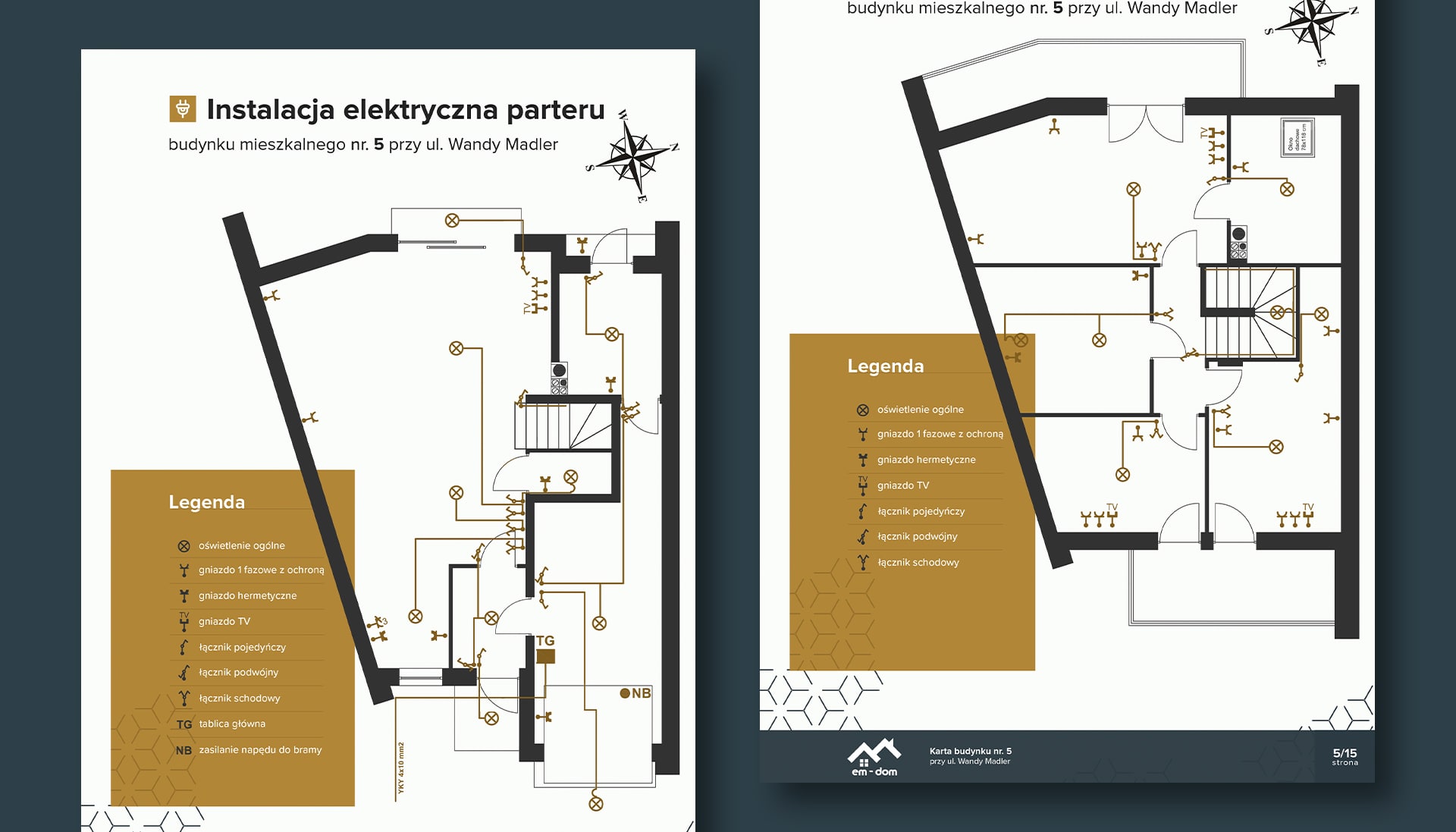 PORTFOLIO KARTA BUDYNKU MADLER 2 2 min
