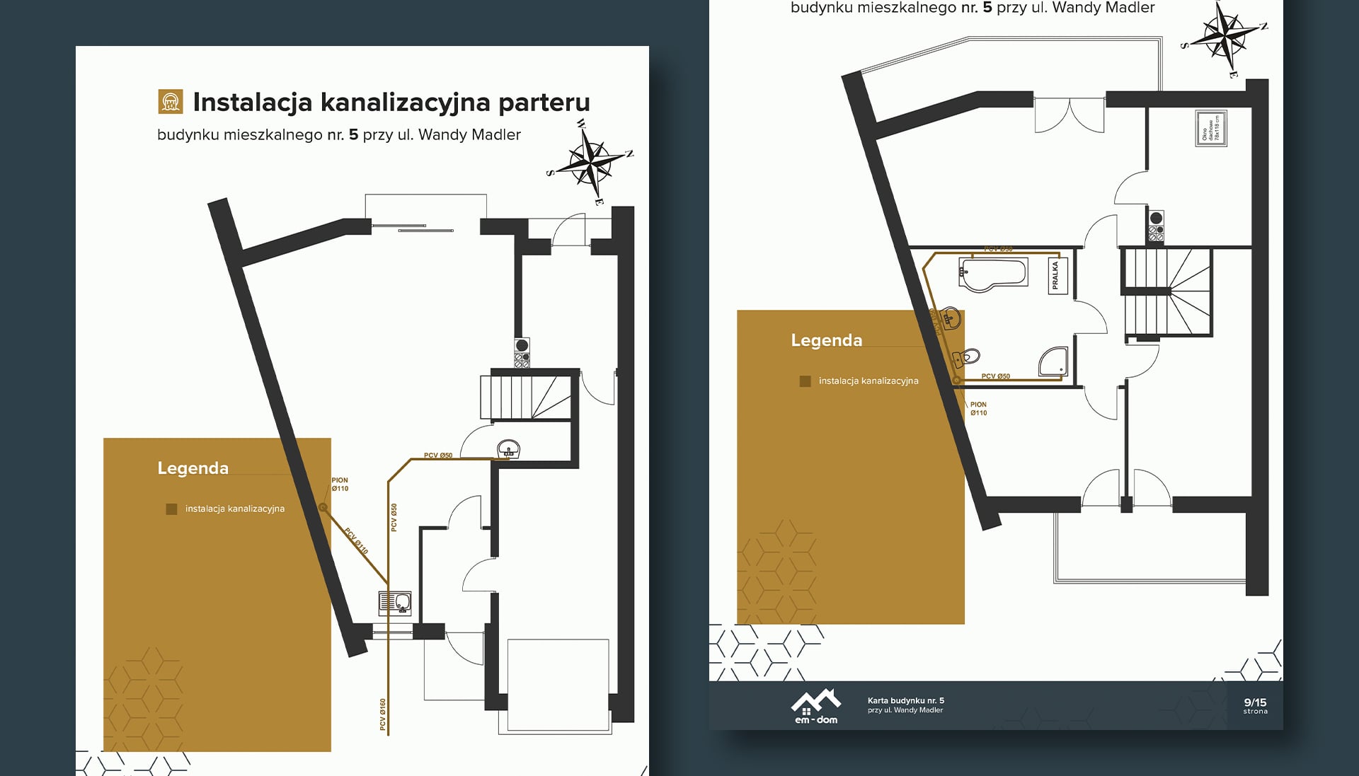 PORTFOLIO KARTA BUDYNKU MADLER 2 4 min