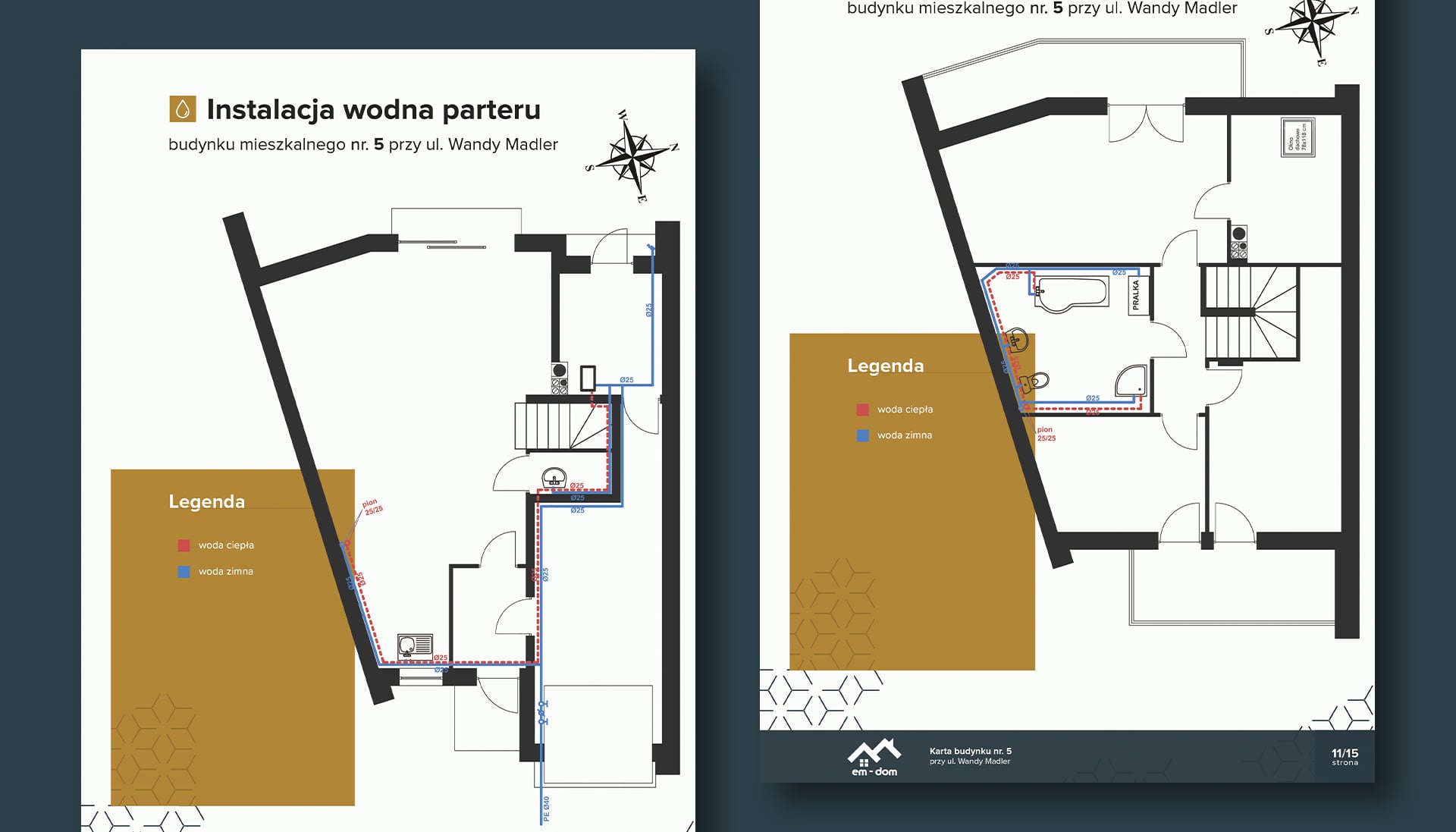 PORTFOLIO KARTA BUDYNKU MADLER 2 5 min
