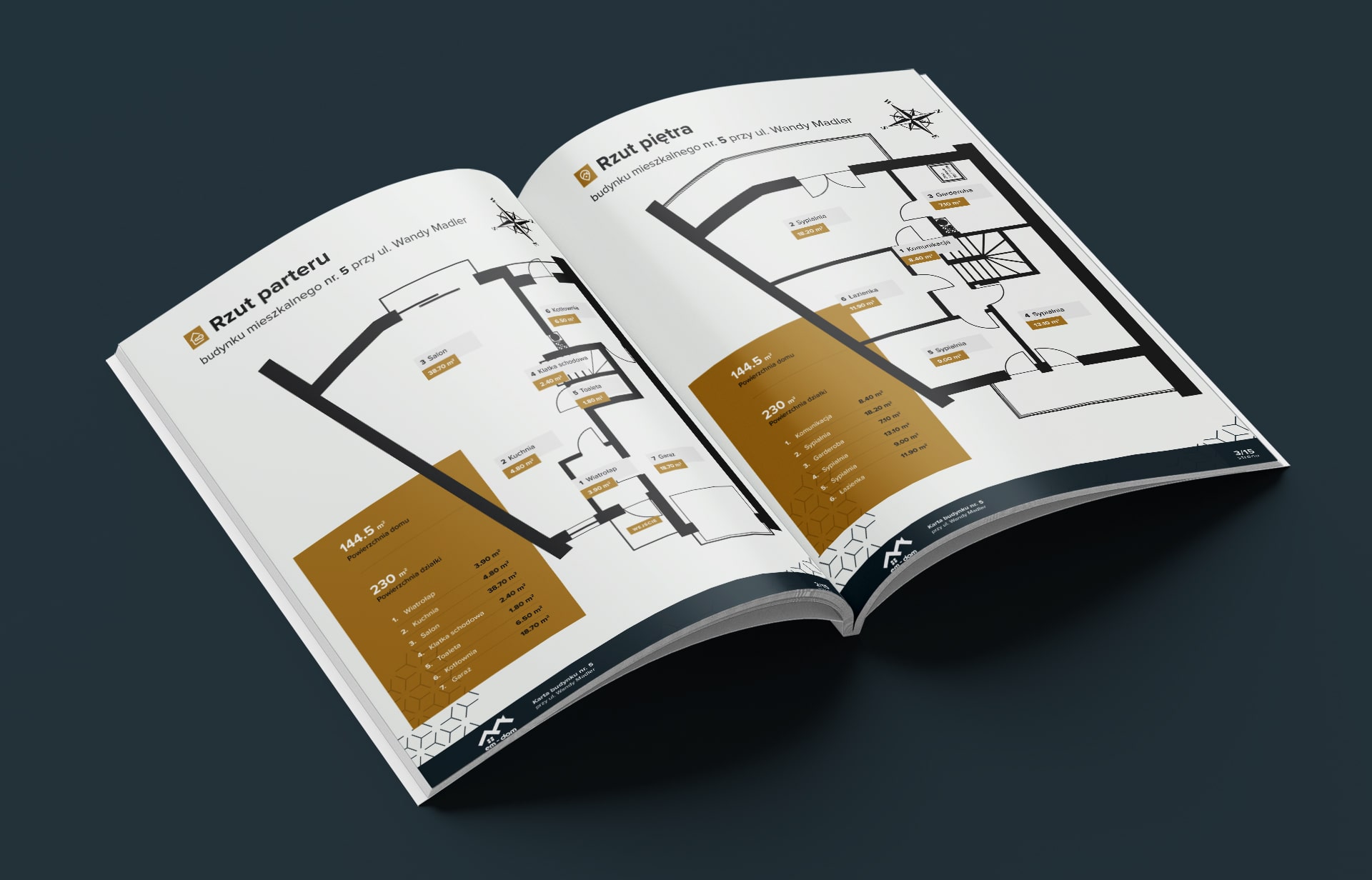 PORTFOLIO_KARTA_BUDYNKU_MADLER_2_6-min