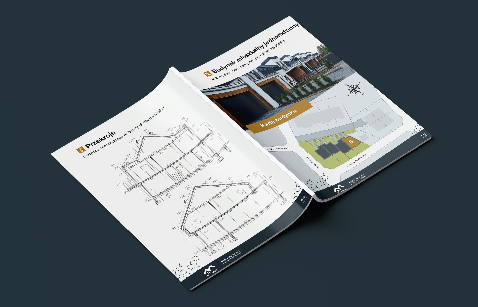 PORTFOLIO_KARTA_BUDYNKU_MADLER_2_7-min