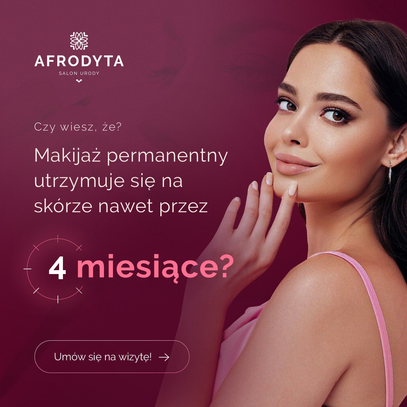 PORTFOLIO_SOCIAL_MEDIA_AFRODYTA_1-min
