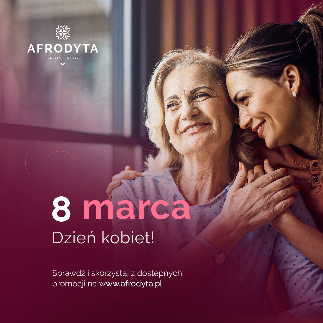 PORTFOLIO_SOCIAL_MEDIA_AFRODYTA_2-min