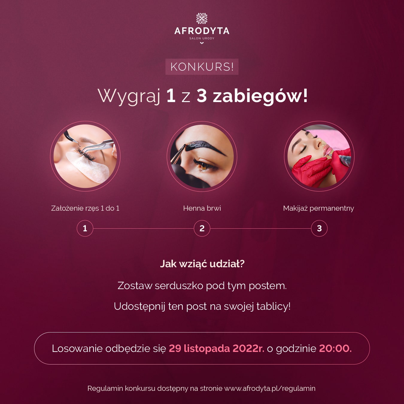 PORTFOLIO_SOCIAL_MEDIA_AFRODYTA_3-min