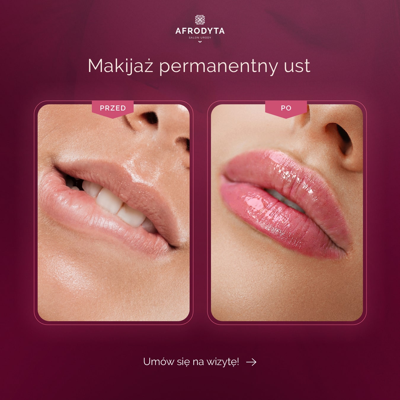 PORTFOLIO_SOCIAL_MEDIA_AFRODYTA_4-min