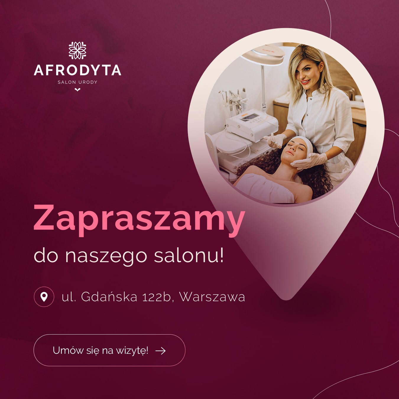 PORTFOLIO_SOCIAL_MEDIA_AFRODYTA_5-min