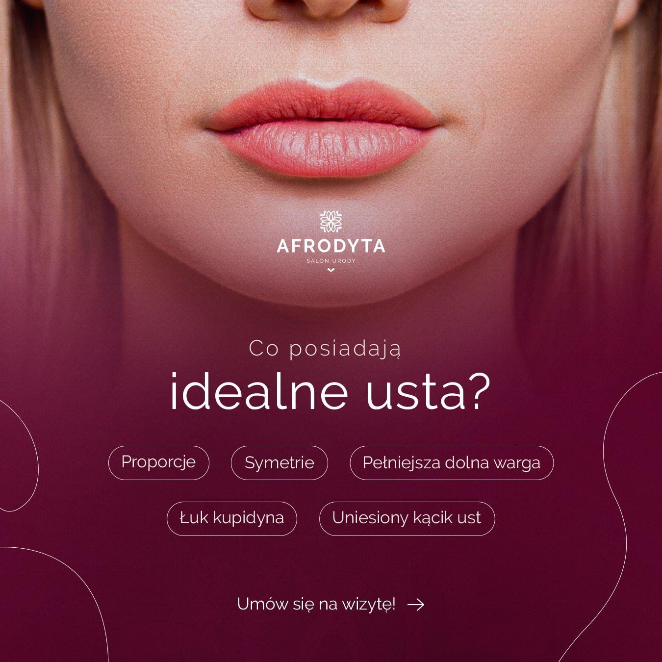 PORTFOLIO_SOCIAL_MEDIA_AFRODYTA_7-min