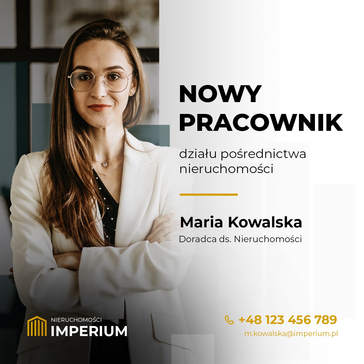 PORTFOLIO_SOCIAL_MEDIA_IMPRESIUM_1-min