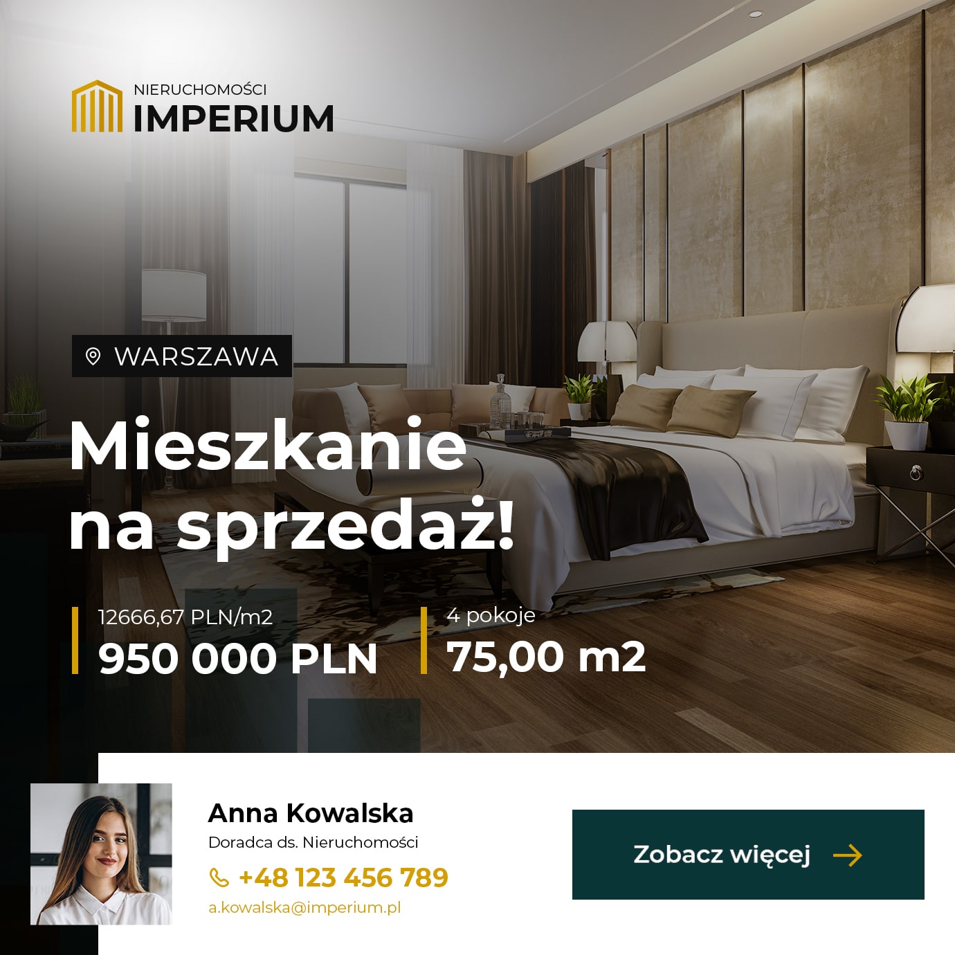 PORTFOLIO_SOCIAL_MEDIA_IMPRESIUM_3-min