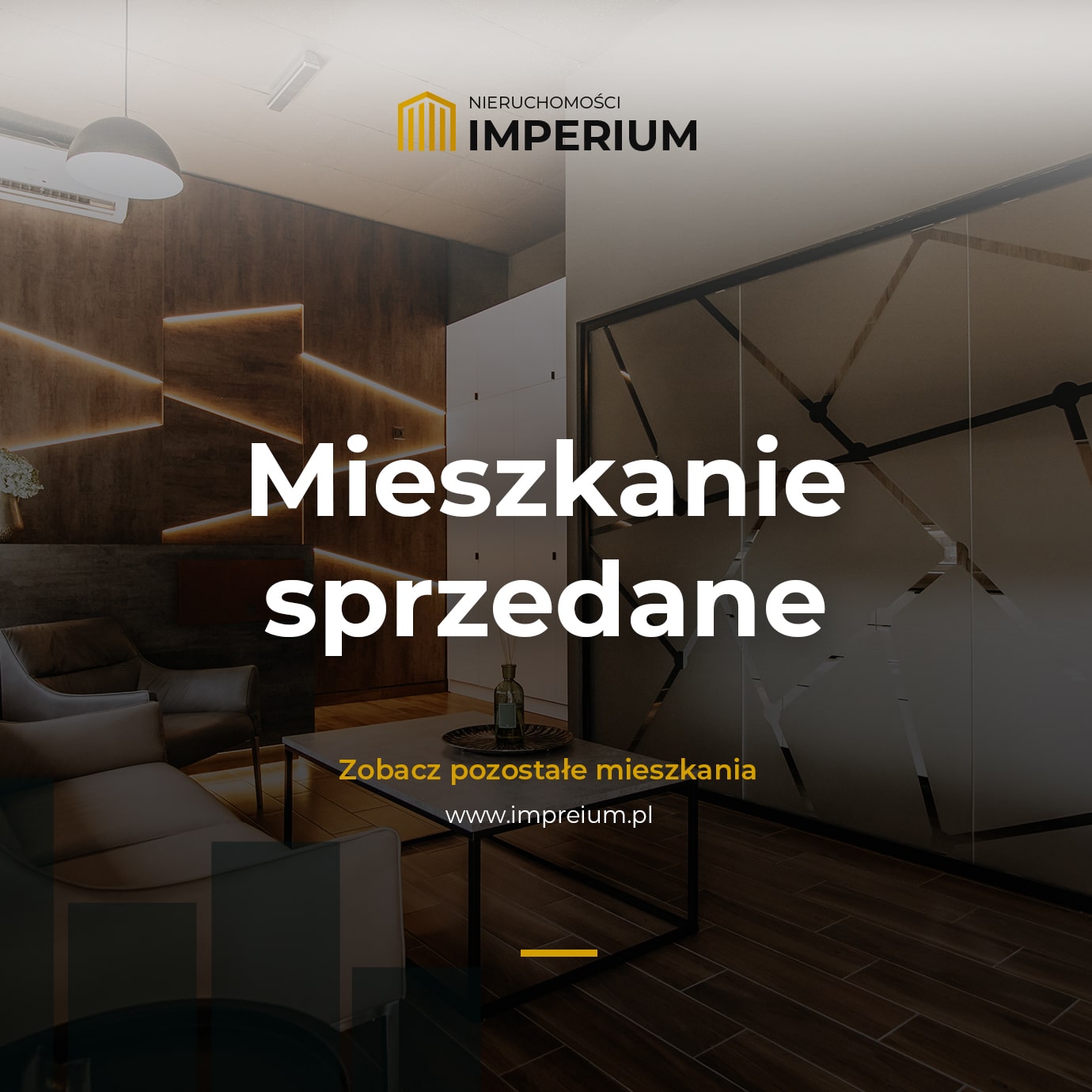 PORTFOLIO_SOCIAL_MEDIA_IMPRESIUM_4-min