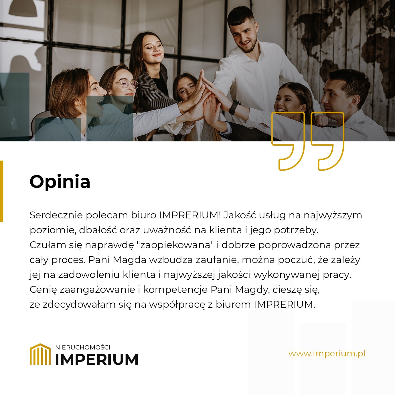 PORTFOLIO_SOCIAL_MEDIA_IMPRESIUM_5-min