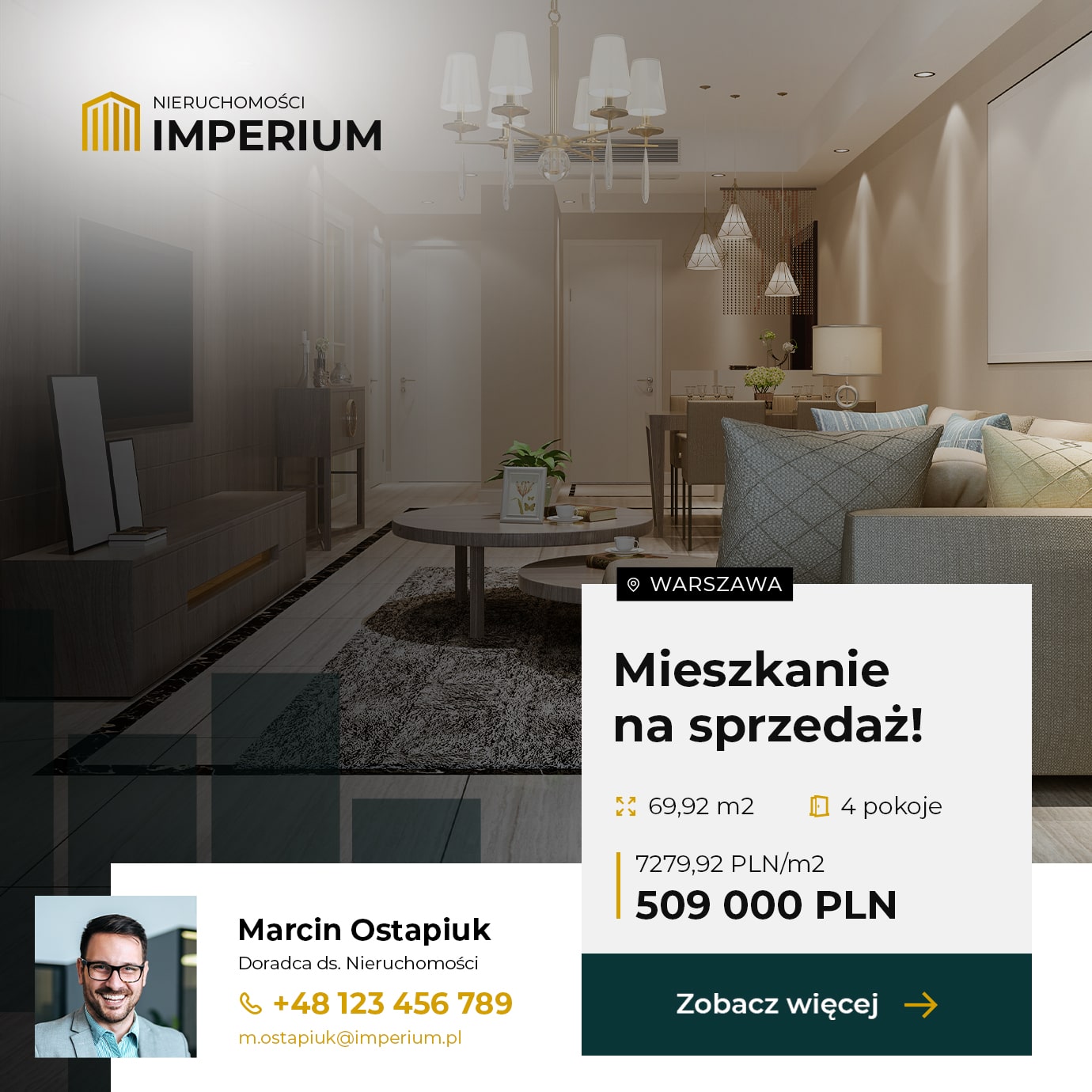 PORTFOLIO_SOCIAL_MEDIA_IMPRESIUM_6-min