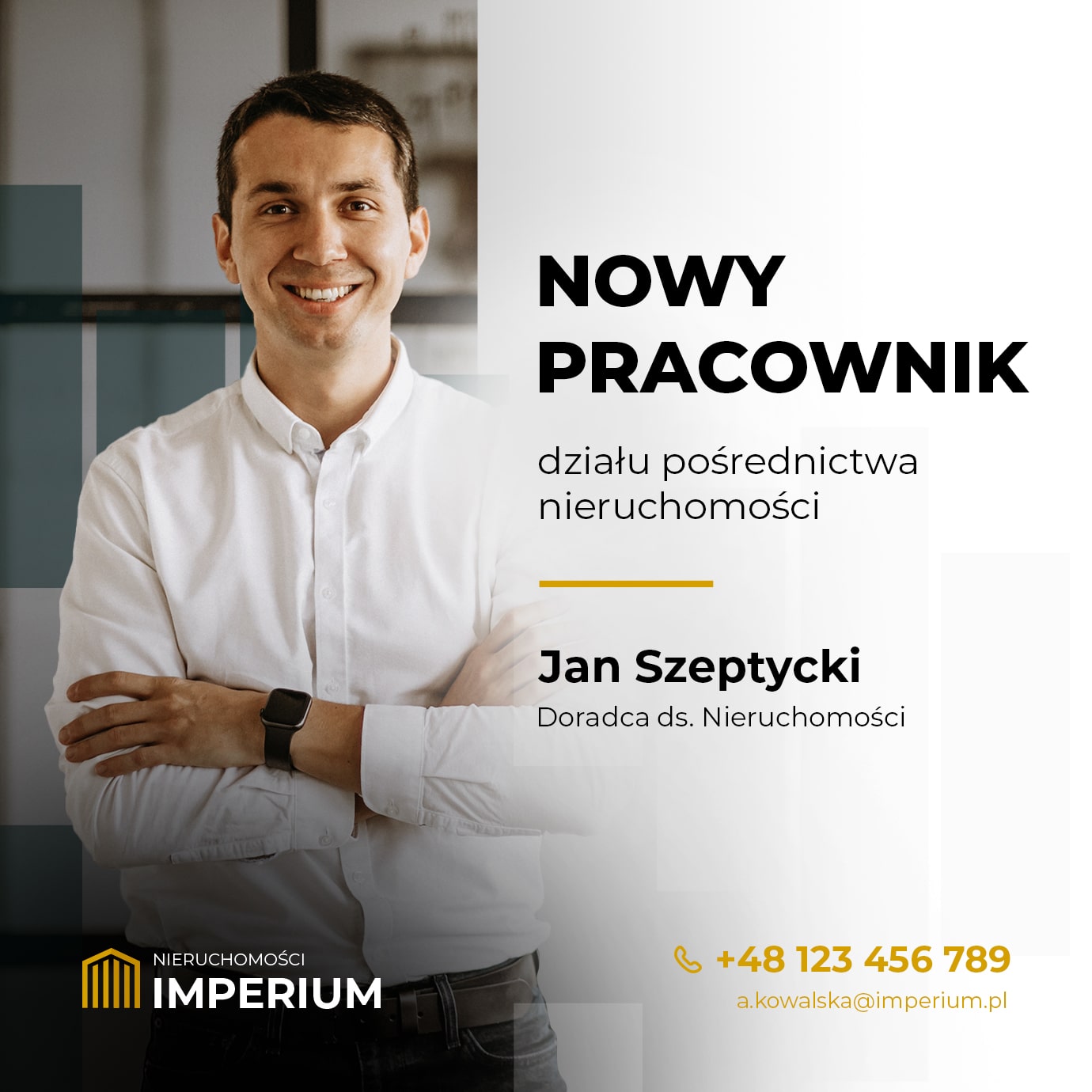 PORTFOLIO_SOCIAL_MEDIA_IMPRESIUM_7-min