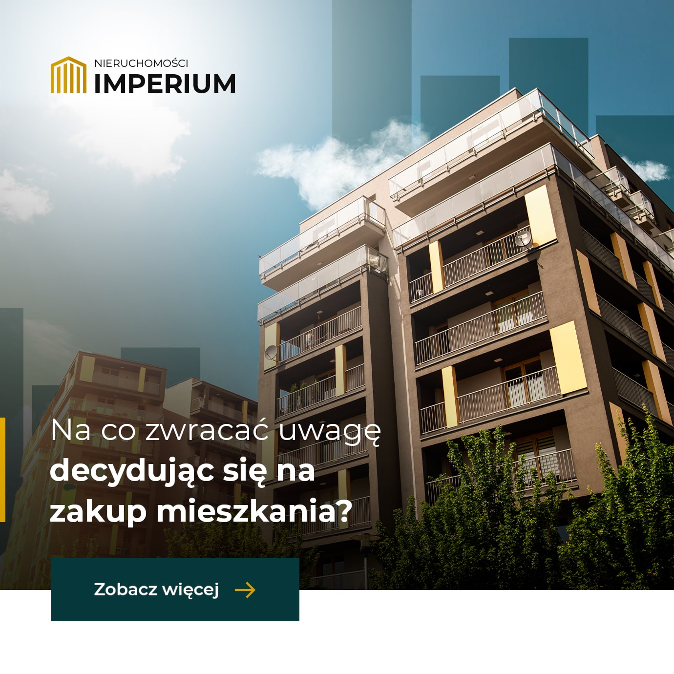 PORTFOLIO_SOCIAL_MEDIA_IMPRESIUM_8-min