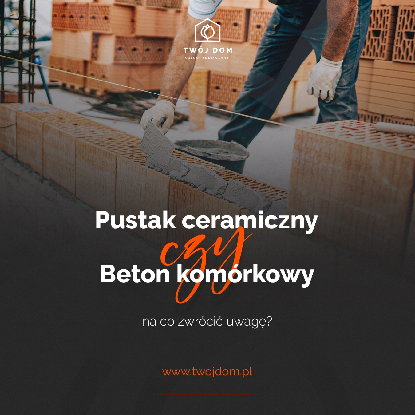 PORTFOLIO_SOCIAL_MEDIA_TWÓJ_DOM_1-min