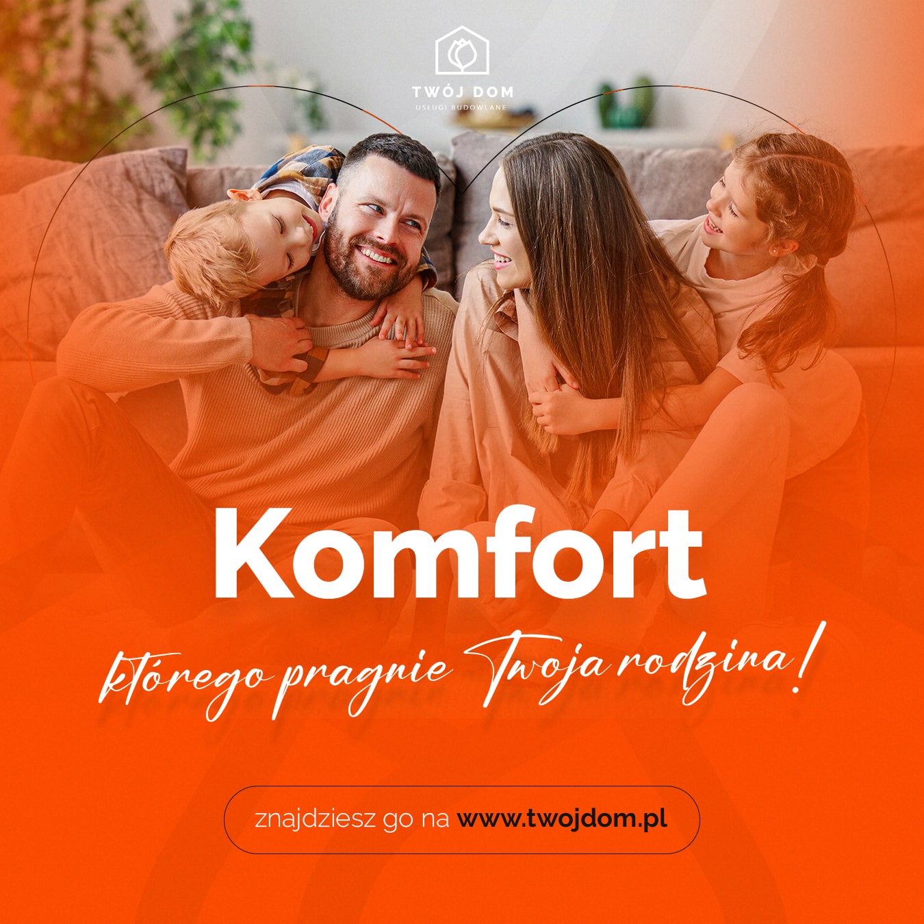 PORTFOLIO_SOCIAL_MEDIA_TWÓJ_DOM_2-min