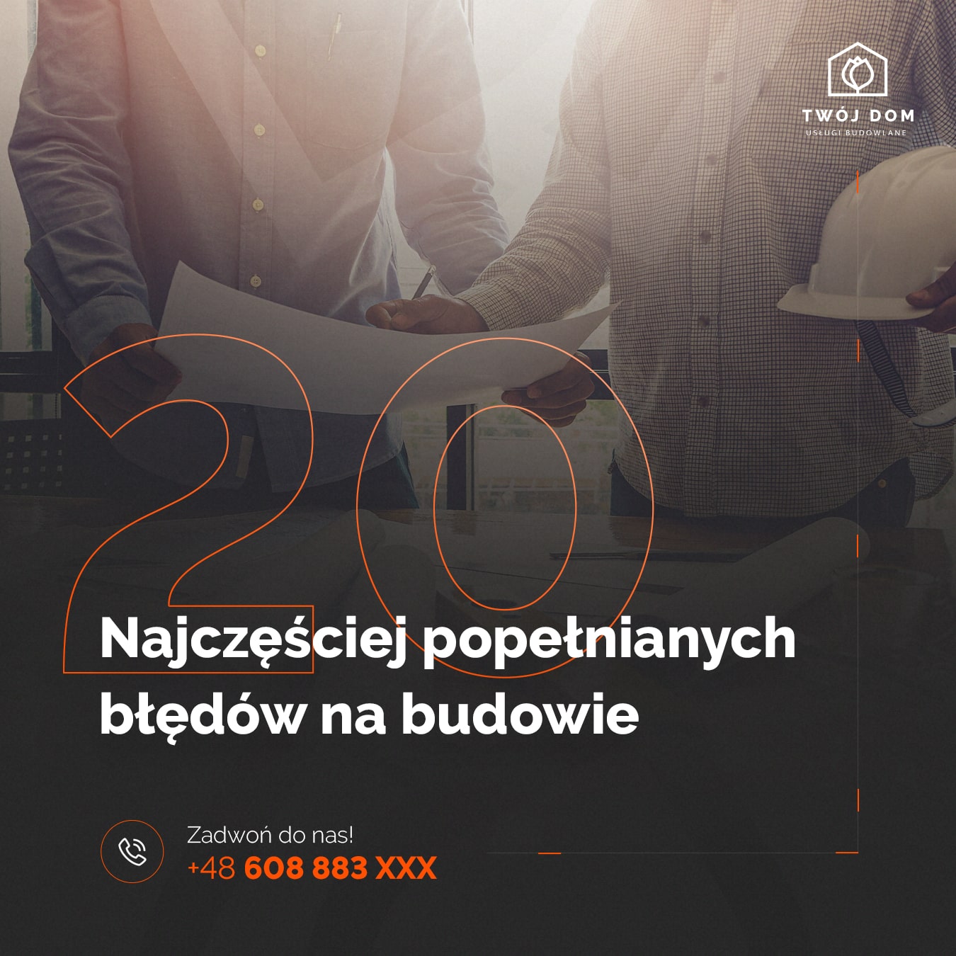 PORTFOLIO_SOCIAL_MEDIA_TWÓJ_DOM_3-min
