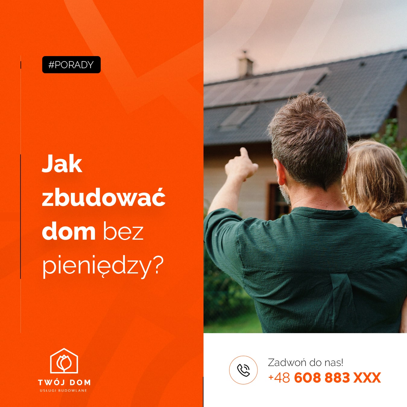 PORTFOLIO_SOCIAL_MEDIA_TWÓJ_DOM_4-min