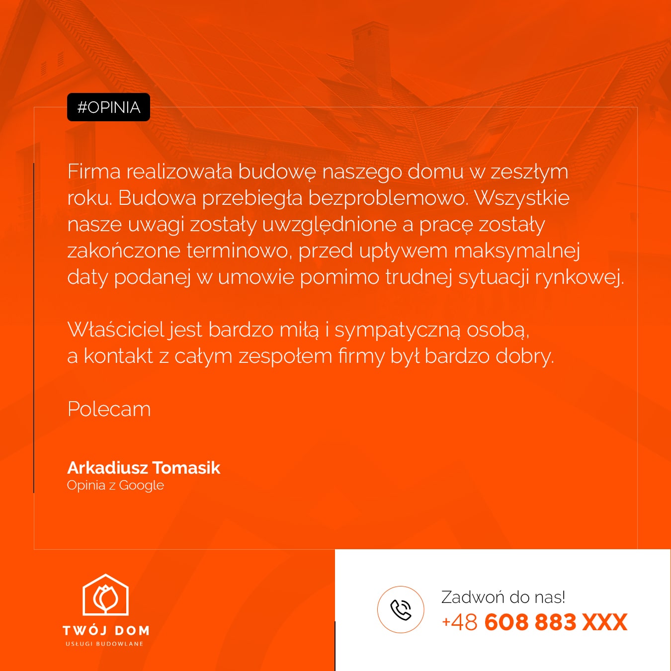 PORTFOLIO_SOCIAL_MEDIA_TWÓJ_DOM_5-min