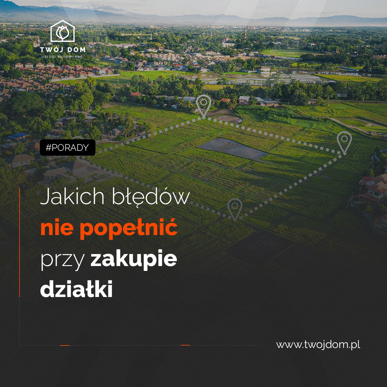 PORTFOLIO_SOCIAL_MEDIA_TWÓJ_DOM_6-min