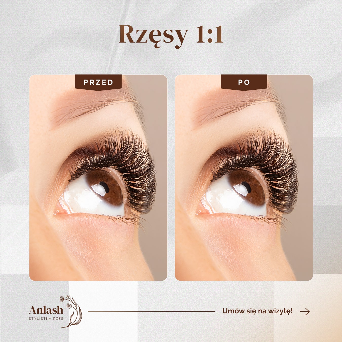 PREZENTACJA_ANLASH_SOCIAL_MEDIA_3-min