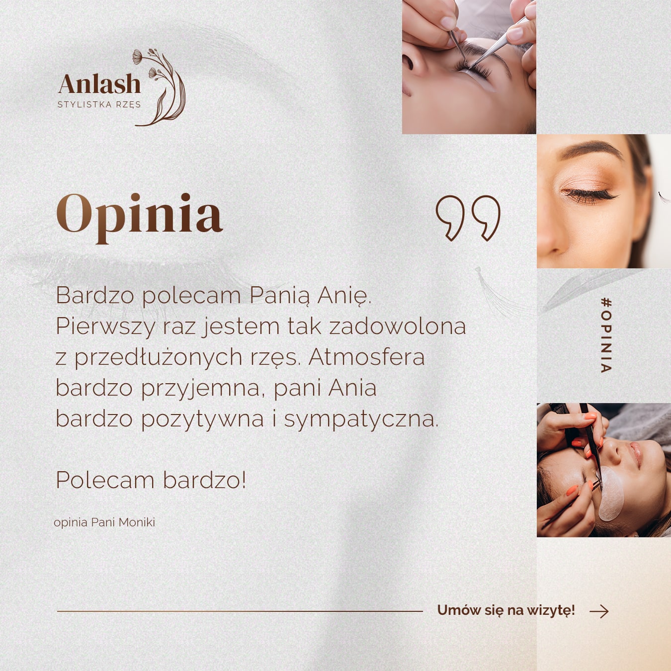 PREZENTACJA_ANLASH_SOCIAL_MEDIA_6-min