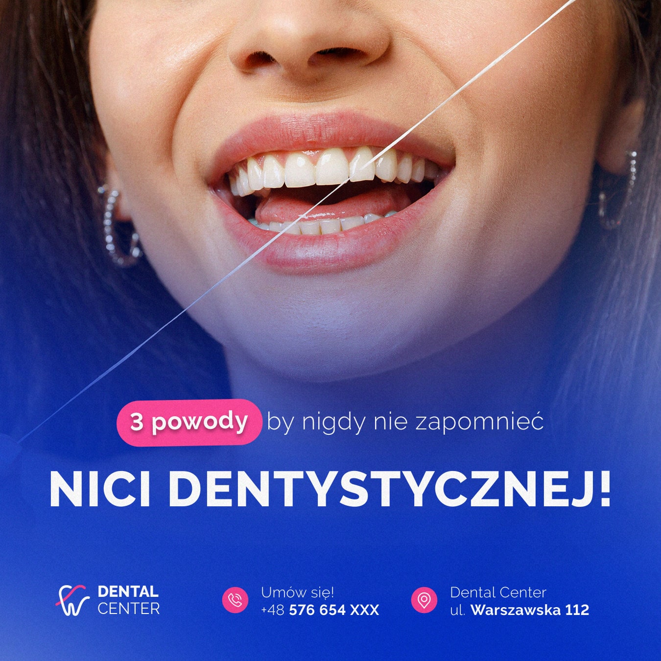 PREZENTACJA_DENTAL_CENTER_SOCIAL_MEDIA_2-min