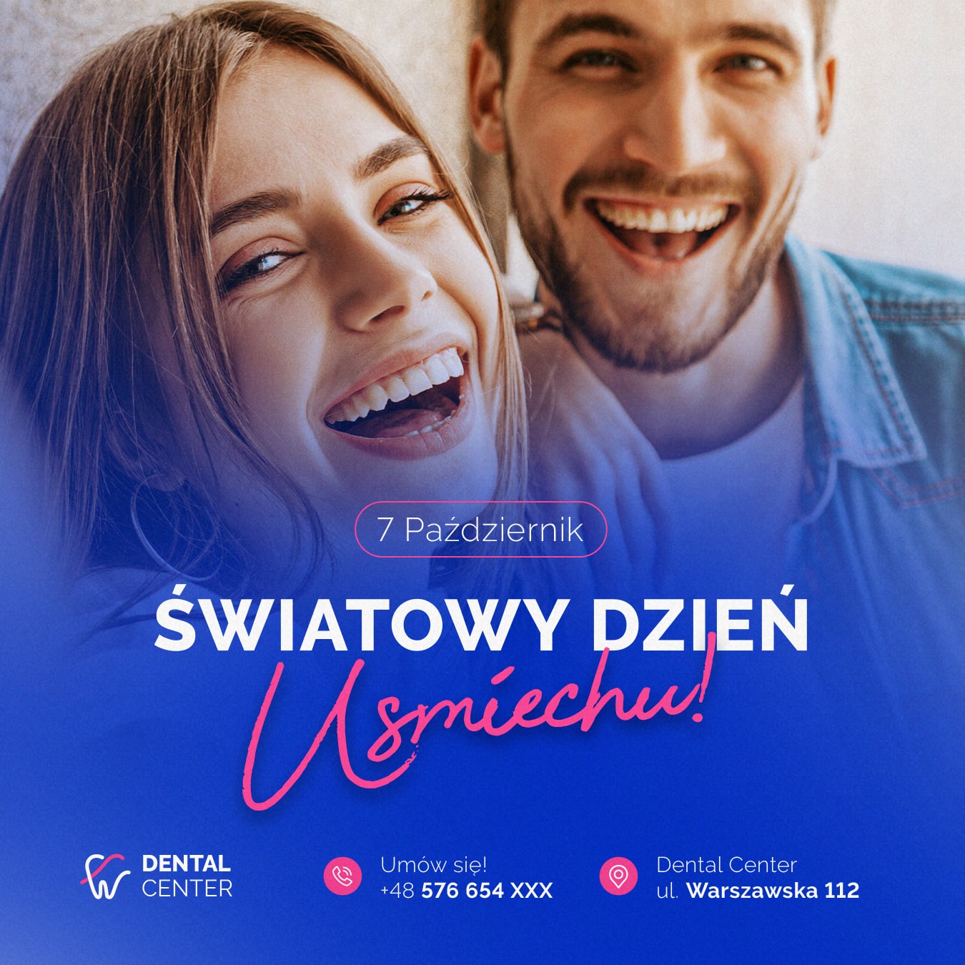 PREZENTACJA_DENTAL_CENTER_SOCIAL_MEDIA_3-min