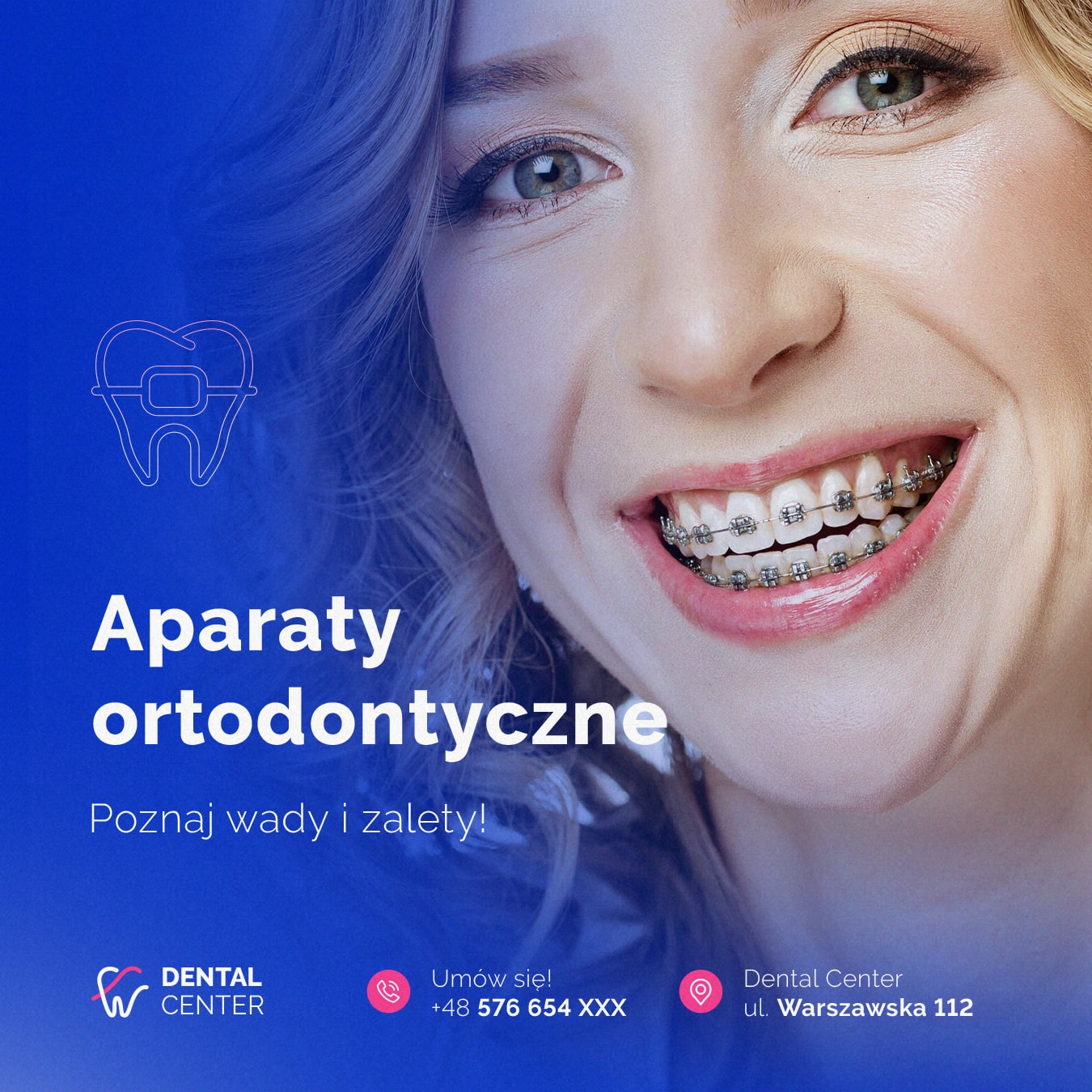 PREZENTACJA_DENTAL_CENTER_SOCIAL_MEDIA_4-min