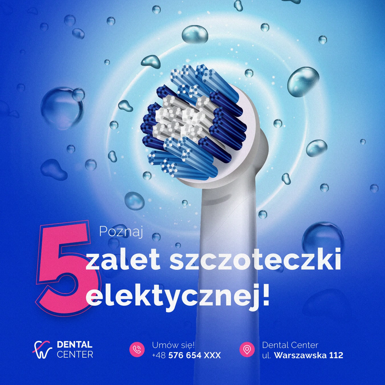 PREZENTACJA_DENTAL_CENTER_SOCIAL_MEDIA_6-min