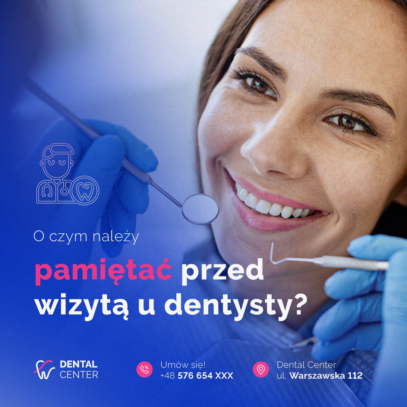 PREZENTACJA_DENTAL_CENTER_SOCIAL_MEDIA_7-min