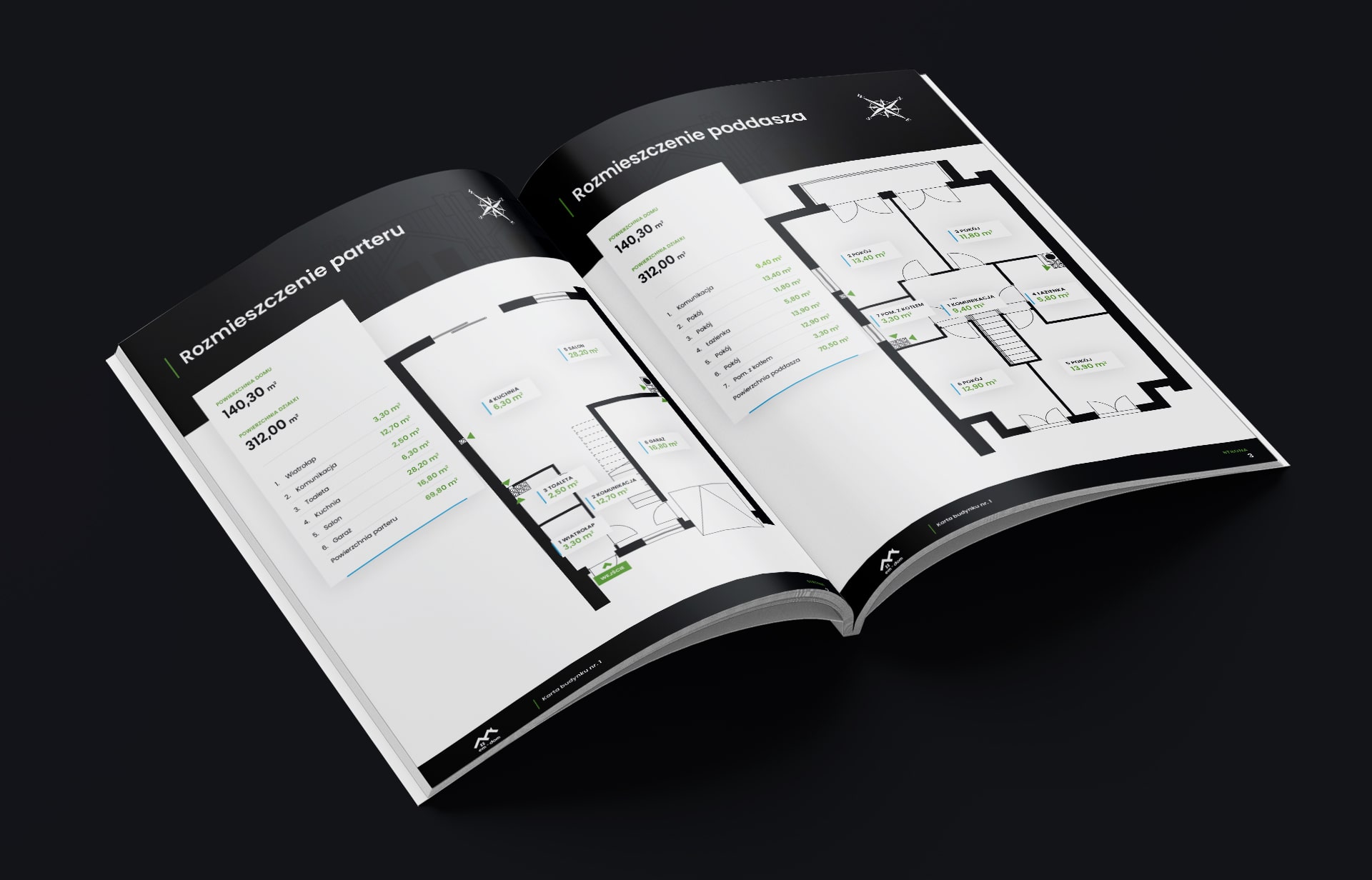 PREZENTACJA_KARTA_BUDYNKU_LIPOWA_2-min