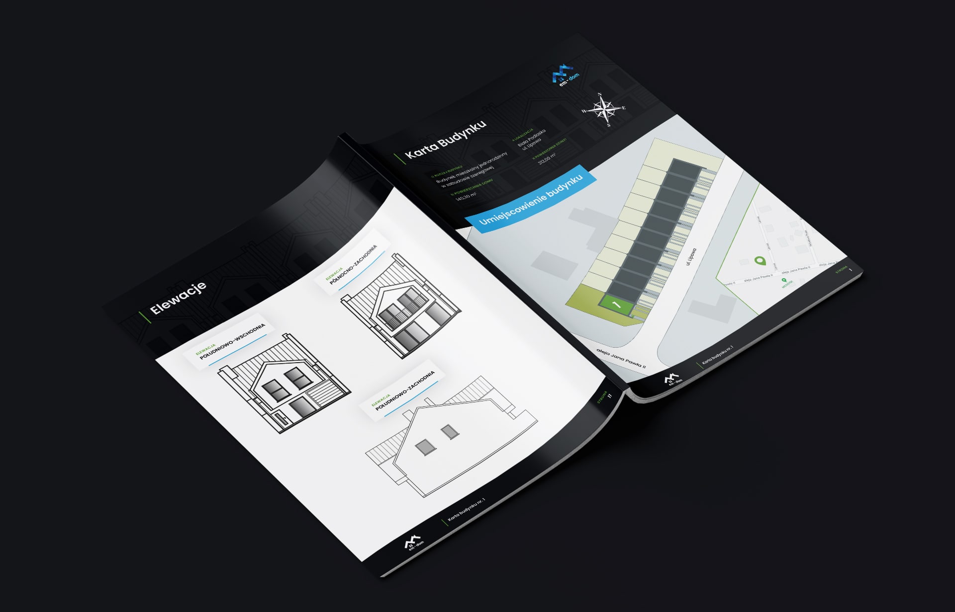 PREZENTACJA_KARTA_BUDYNKU_MLIPOWA_3-min