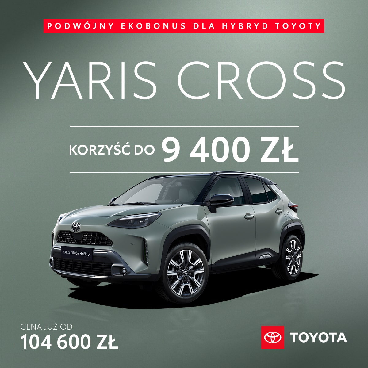 TOYOTA_PORTFOLIO_29-min