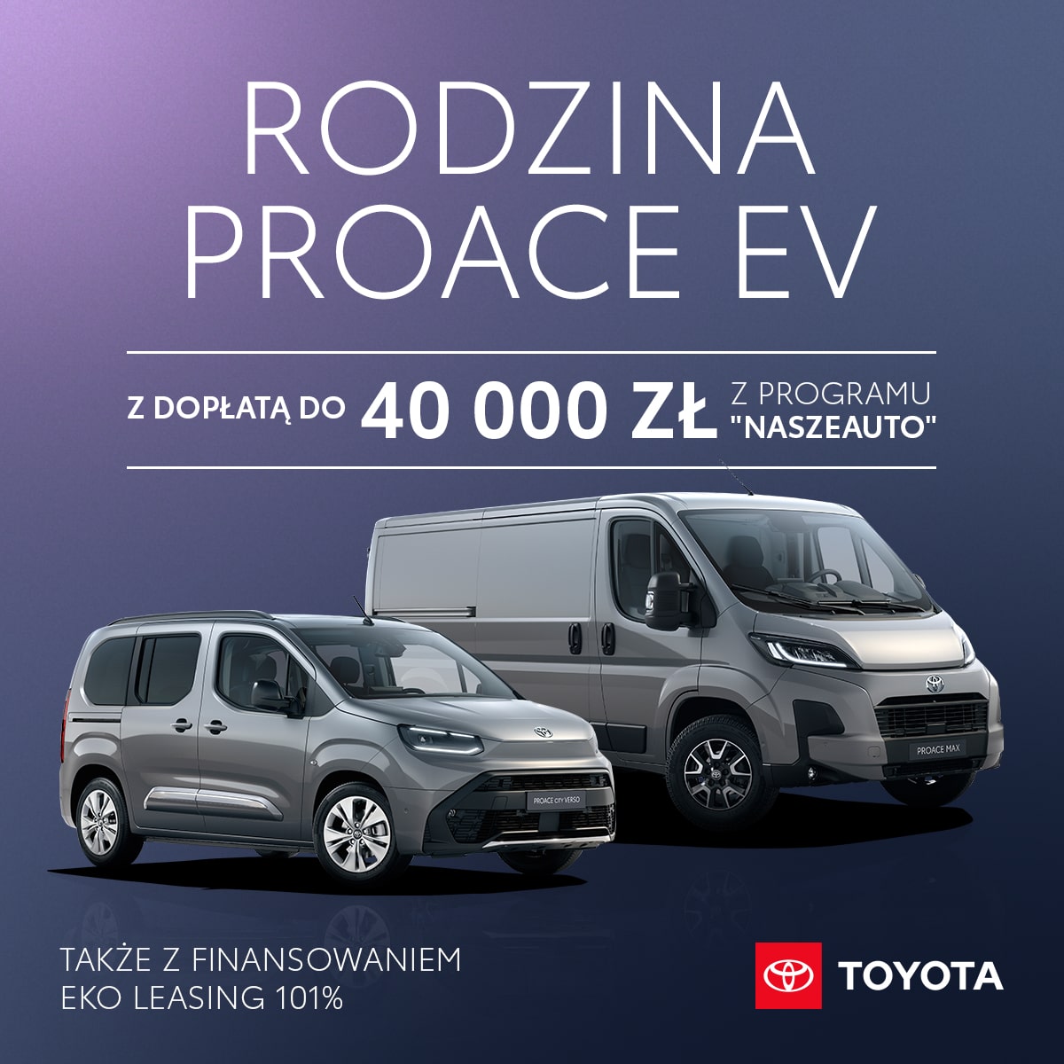 TOYOTA_PORTFOLIO_31-min