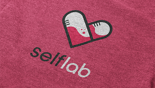 ZDJECIE SLIDER PROJEKTOWANIE GRAFICZNE 6