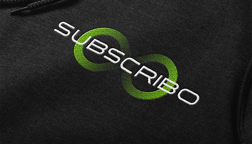 ZDJECIE SLIDER PROJEKTOWANIE GRAFICZNE 7