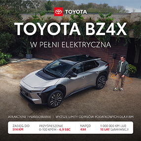 ZDJECIE SLIDER SOCIAL MEDIA 12