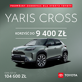 ZDJECIE SLIDER SOCIAL MEDIA 13