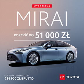 ZDJECIE SLIDER SOCIAL MEDIA 14