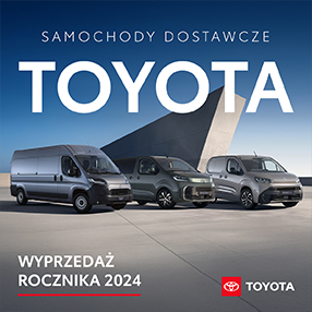 ZDJECIE SLIDER SOCIAL MEDIA 15